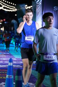 BIB: 4898, 4897
                            <button type="button" onclick="openModal(26226404)" class="btn btn-primary btn-sm float-right btn-popup" data-toggle="modal" data-target=".modal-high-quality">
                        <i class="fas fa-shopping-cart"></i> Add to Cart
                    </button>
                                            <button type="button" onclick="isThisMe(26226404, true)" class="btn btn-success btn-sm float-right btn-popup btn-isme hidden" data-toggle="tooltip" data-placement="bottom" title="นี่คือรูปของคุณใช่ไหม คลิกที่นี่เพื่อเอาเข้าอัลบั้ม">
                        <i class="fas fa-plus"></i> Add to album
                    </button>
                    <button type="button" onclick="isThisMe(26226404, false)" class="btn btn-warning btn-sm float-right btn-popup btn-isnotme hidden">
                        <i class="fas fa-ban"></i> Remove from album
                    </button>